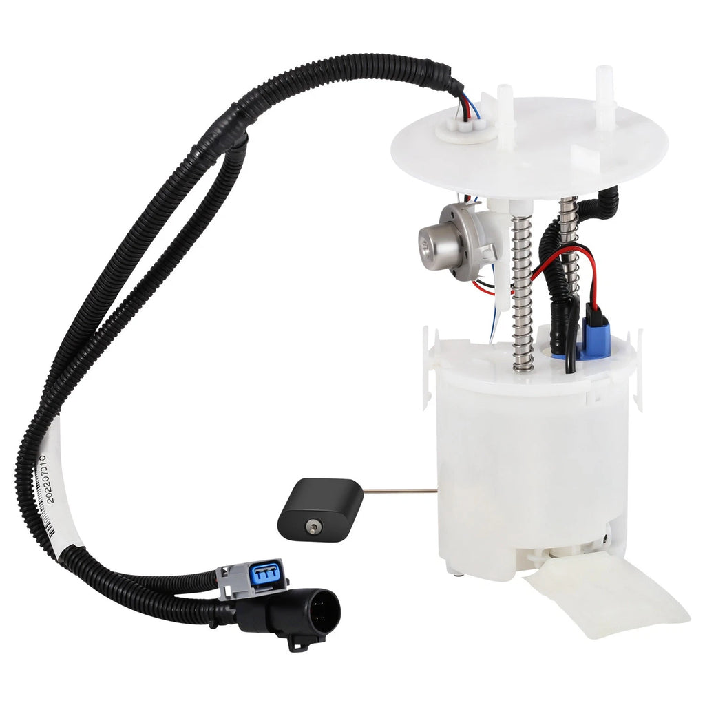 Electric Fuel Pump Module for Ford Taurus Mercury Sable (2001)