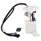 Electric Fuel Pump Module for Ford Taurus Mercury Sable (2001)