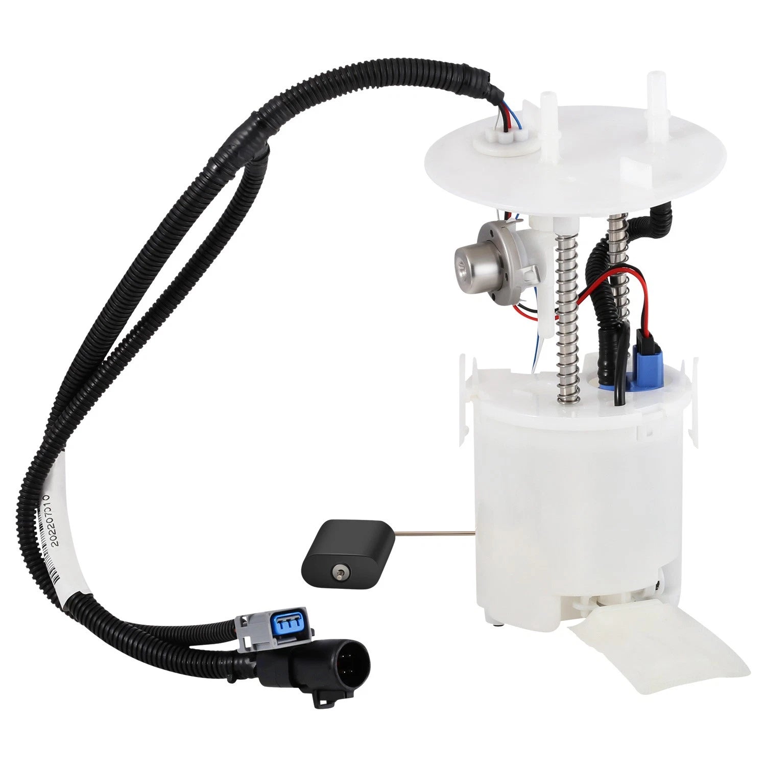 Electric Fuel Pump Module for Ford Taurus Mercury Sable (2001)