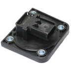 Camshaft Position Sensors for Dodge Neon, Chrysler Breeze, Stratus