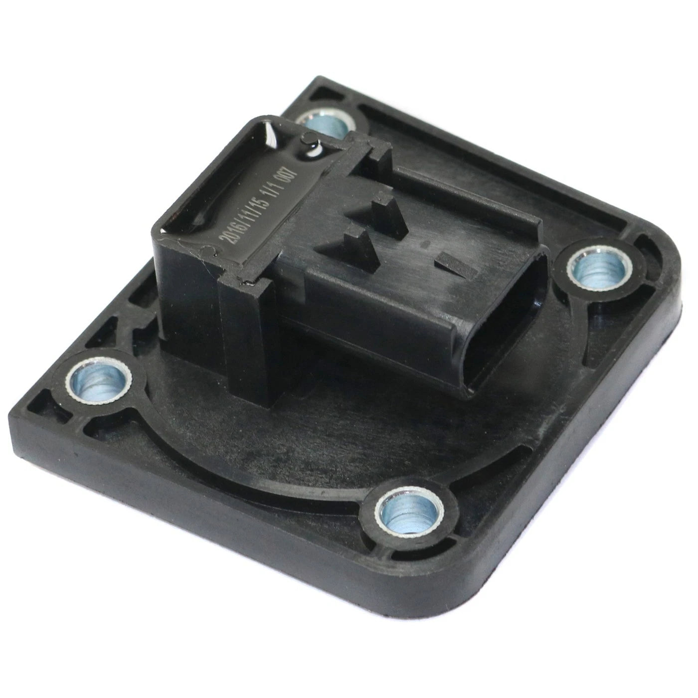 Camshaft Position Sensors for Dodge Neon, Chrysler Breeze, Stratus