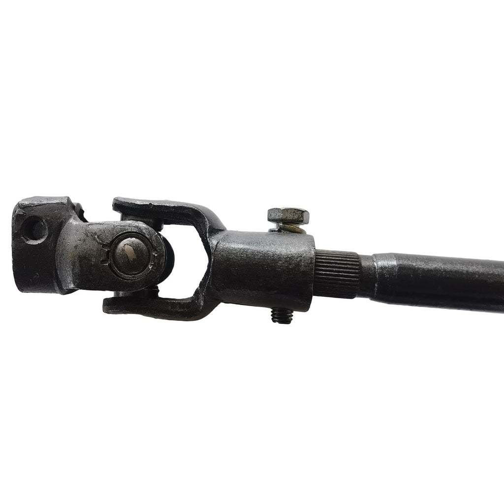 Steering Shaft Joint for Chevrolet Aveo/Aveo5, Pontiac G3 (2004-2011)