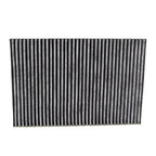 Mann Cabin Air Filter Carbon CUK3037 for Audi A4 A6 Allroad Quattro RS4 S4 S6 (2000–2023)
