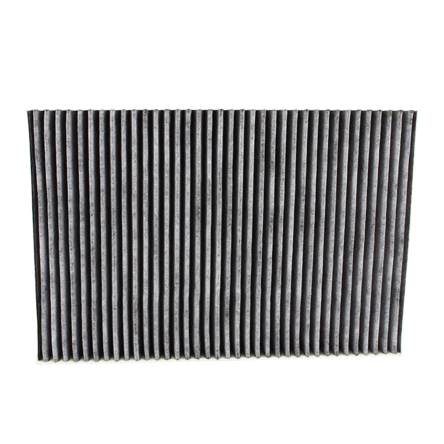 Mann Cabin Air Filter Carbon CUK3037 for Audi A4 A6 Allroad Quattro RS4 S4 S6 (2000–2023)