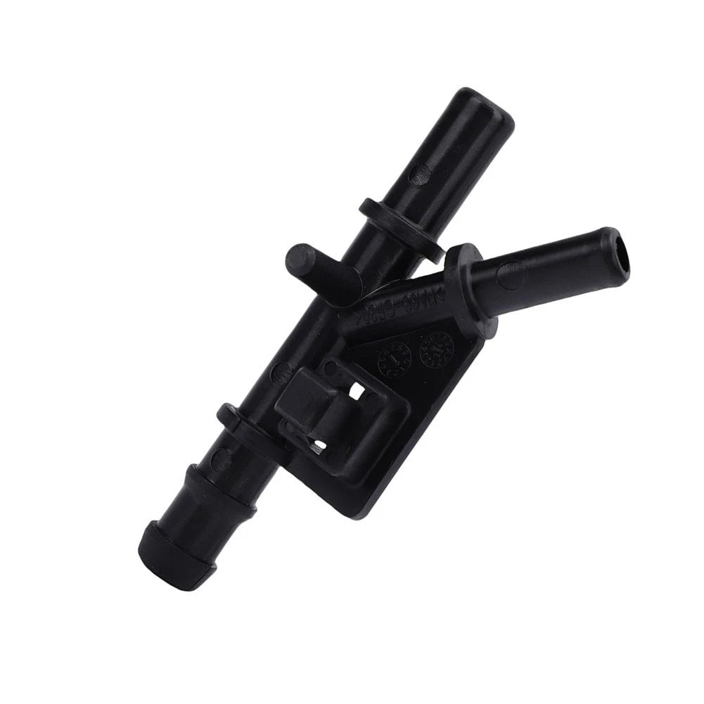 T Connector Water Pipe 16264-21090 for Scion Base 2.4L