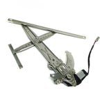Power Window Regulator Motor Assembly for Honda Accord (1998-2002)