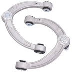 Front Upper Control Arm for Mercedes-Benz GL350 GL450 GLE350 ML350 (2010-2019)