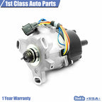 Complete Ignition Distributor for Honda CR-V (1999–2001) Td74U