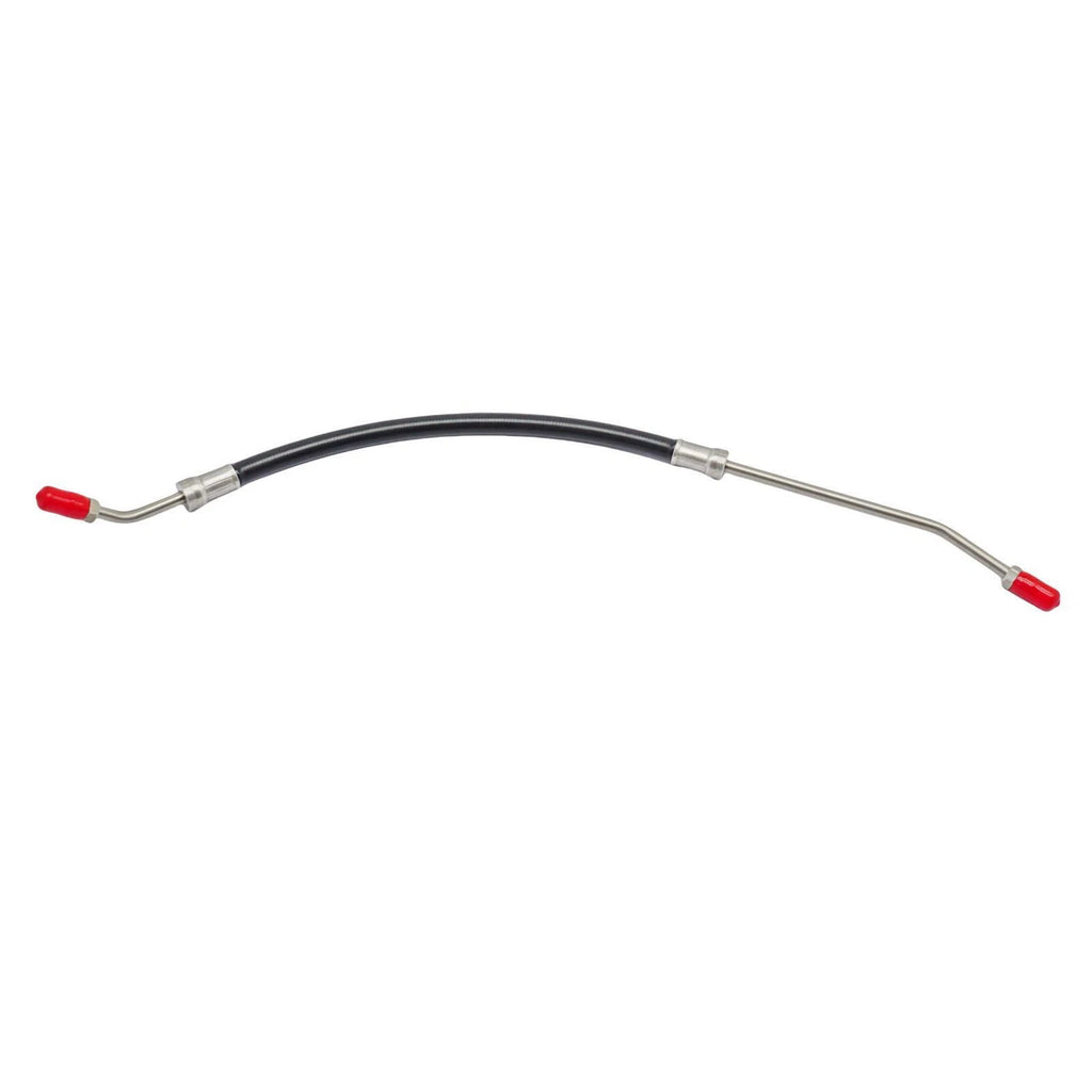 Hydraulic Hose for Volvo Penta DPH DPR Engines (Replaces 24299620)