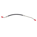 Hydraulic Hose for Volvo Penta DPH DPR Engines (Replaces 24299620)