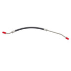 Hydraulic Hose for Volvo Penta DPH DPR Engines (Replaces 24299620)
