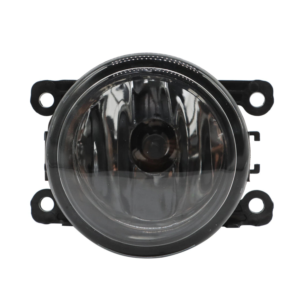Pair of Fog Lights for Nissan Pathfinder (2017–2020)