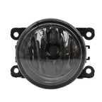 Pair of Fog Lights for Nissan Pathfinder (2017–2020)