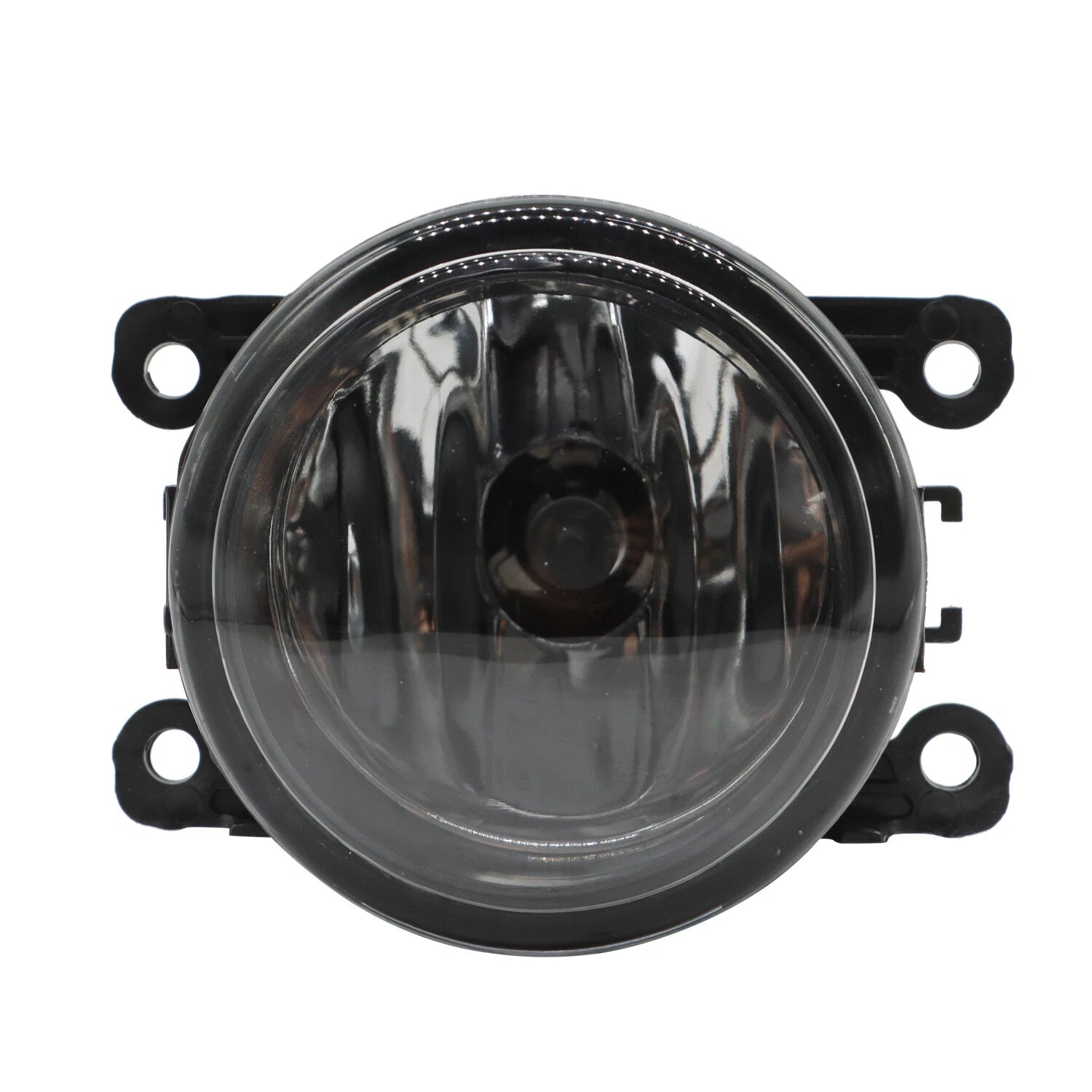 Pair of Fog Lights for Nissan Pathfinder (2017–2020)