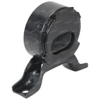 Rear Arm Bush Diff Mount Rubber Mounting Bracket for Toyota RAV4 (2013–2023)