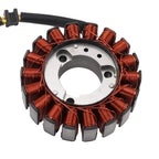 Stator Alternator for Honda FES125 FES150 S-Wing (2007–2012)