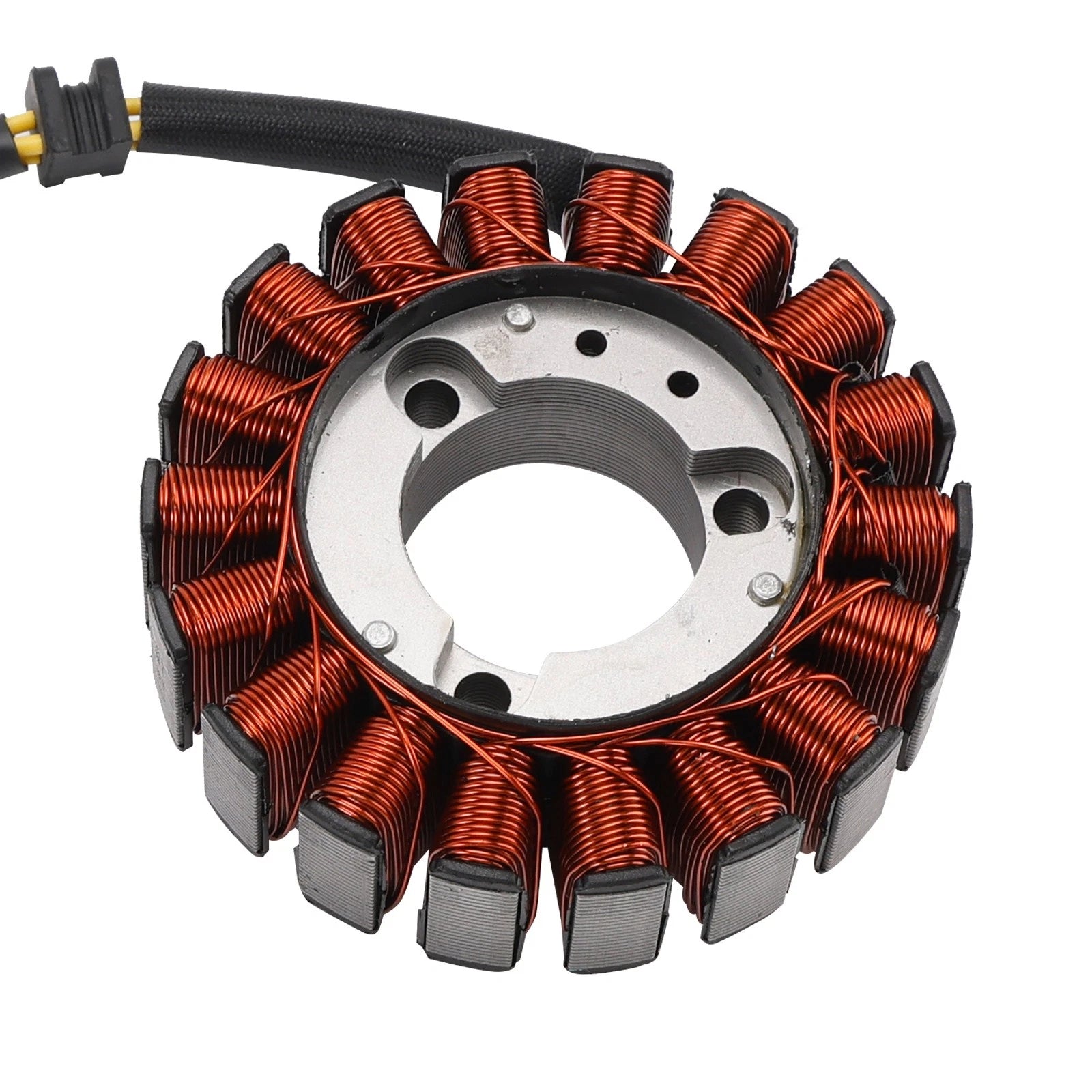 Stator Alternator for Honda FES125 FES150 S-Wing (2007–2012)
