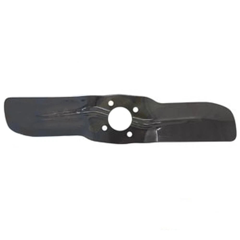 2X Fan Blade A-VPE3801-AI for