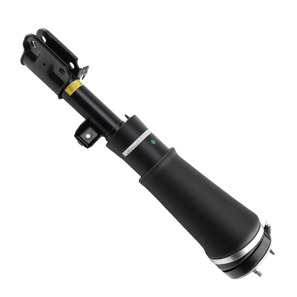 Front Right Air Suspension Shock Strut for Range Rover III L322 (2009–2012) VDS
