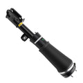 Front Right Air Suspension Shock Strut for Range Rover III L322 (2009–2012) VDS
