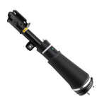 Front Right Air Suspension Shock Strut for Range Rover III L322 (2009–2012) VDS