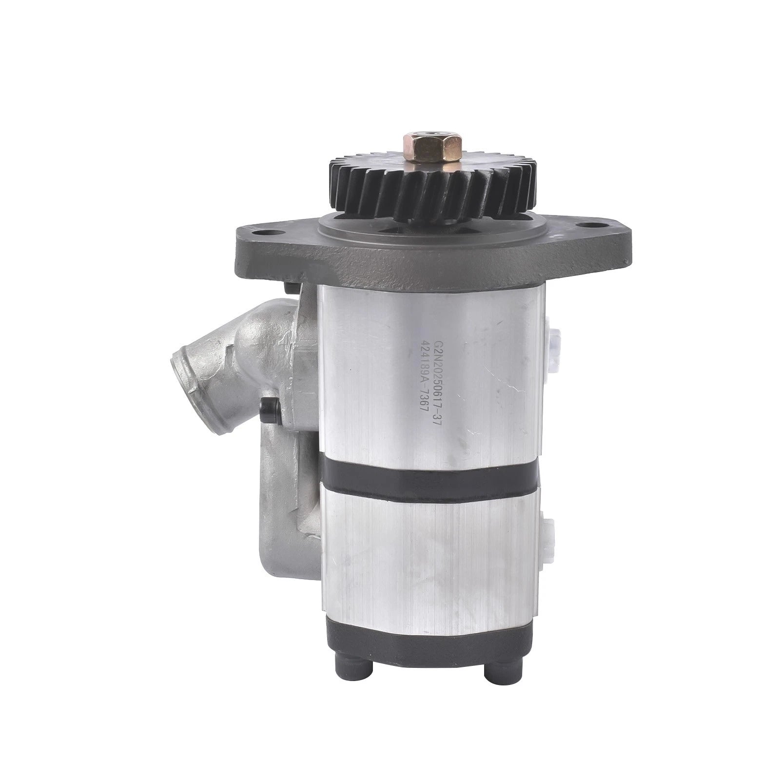 Hydraulic Pump for John Deere 5410-5715HC (2000-2005)