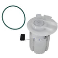 Fuel Pump Module w/ Sending Unit for 2015 Chrysler 200 3.6L V6 68217187AA