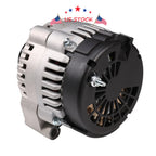 Alternator for Chevrolet Silverado 1500 2500 (2000-2005)