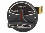 Valve Actuator for Skeeter Ranger Boat (V3) 5900006