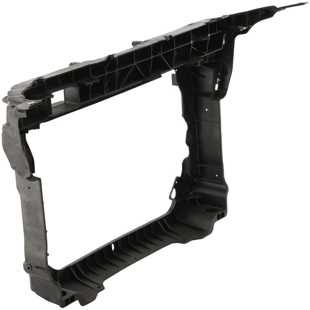 Radiator Support Assembly for Ford Edge, MKX (2011–2015)