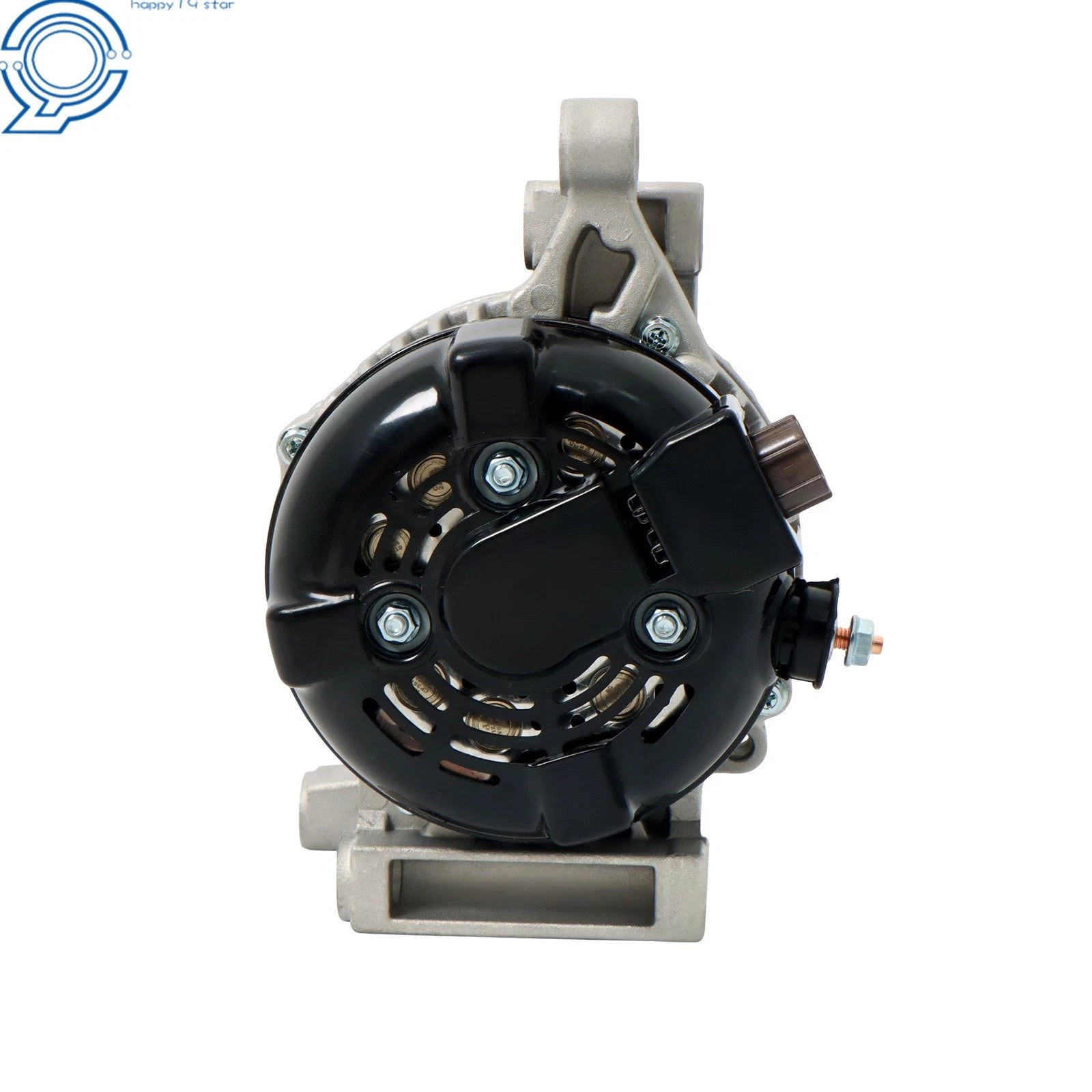 Alternator for Toyota Sequoia, Tundra (2010–2012) 27060-0S020