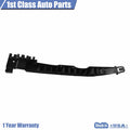 Front Outer Right Bumper Grille Support for Buick Regal (2010–2013)