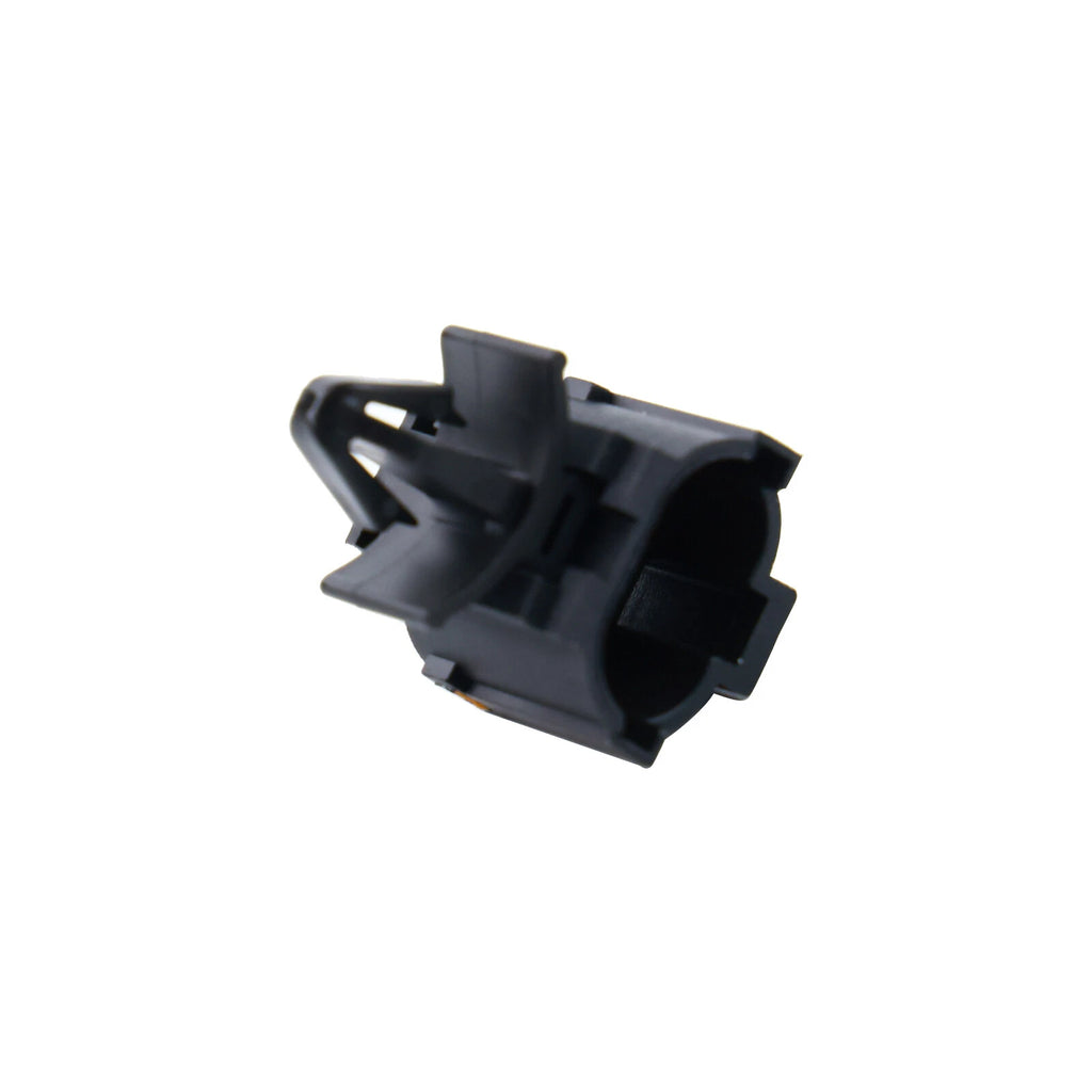 External Ambient Temperature Sensor for KIA Optima (2011–2015) 96985-3X000