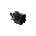 External Ambient Temperature Sensor for KIA Optima (2011–2015) 96985-3X000
