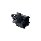 External Ambient Temperature Sensor for KIA Optima (2011–2015) 96985-3X000