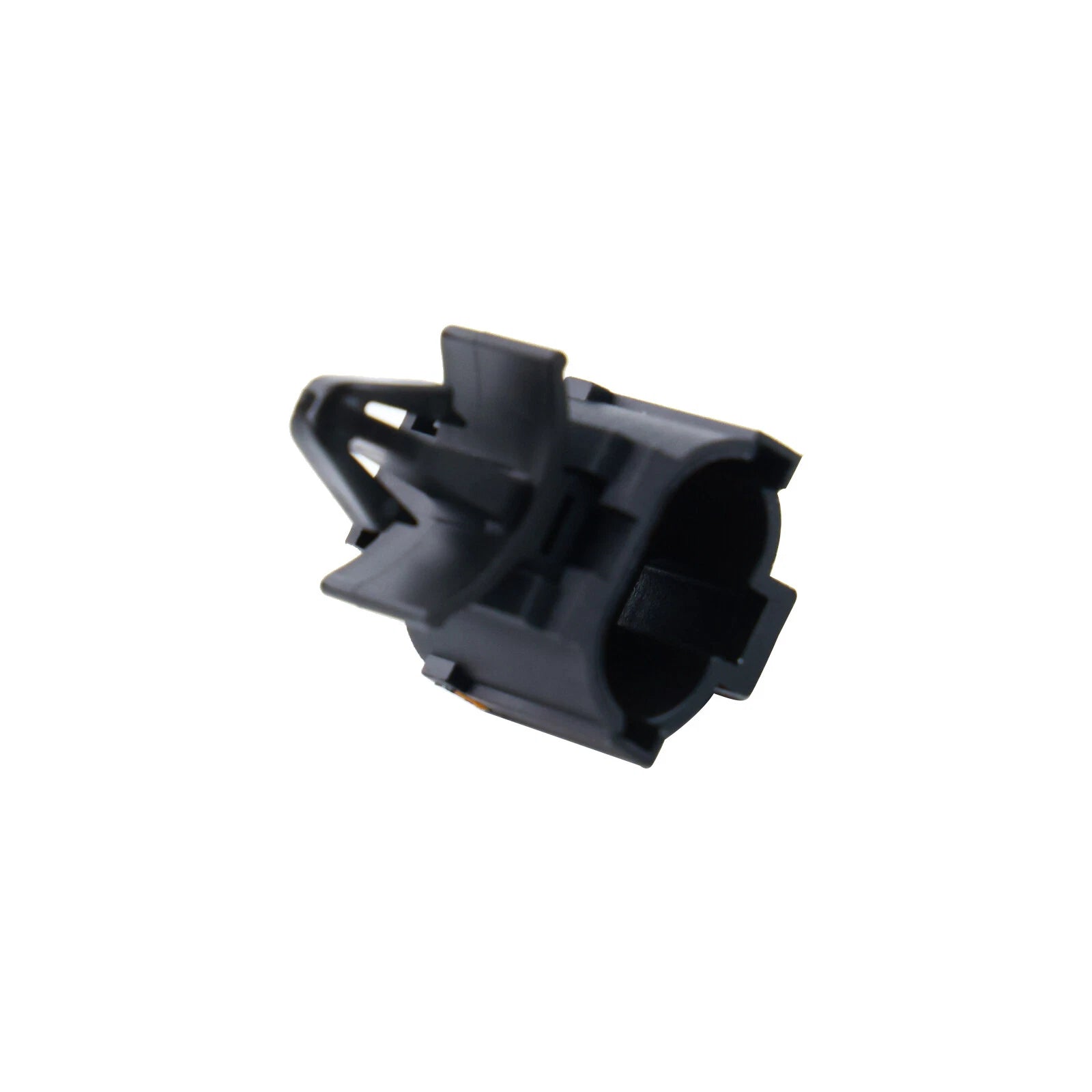 External Ambient Temperature Sensor for KIA Optima (2011–2015) 96985-3X000