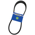 265-691 OEM Replacement Belt for Husqvarna