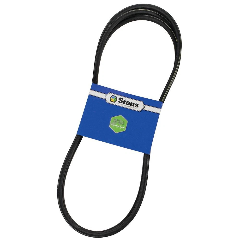 265-691 OEM Replacement Belt for Husqvarna