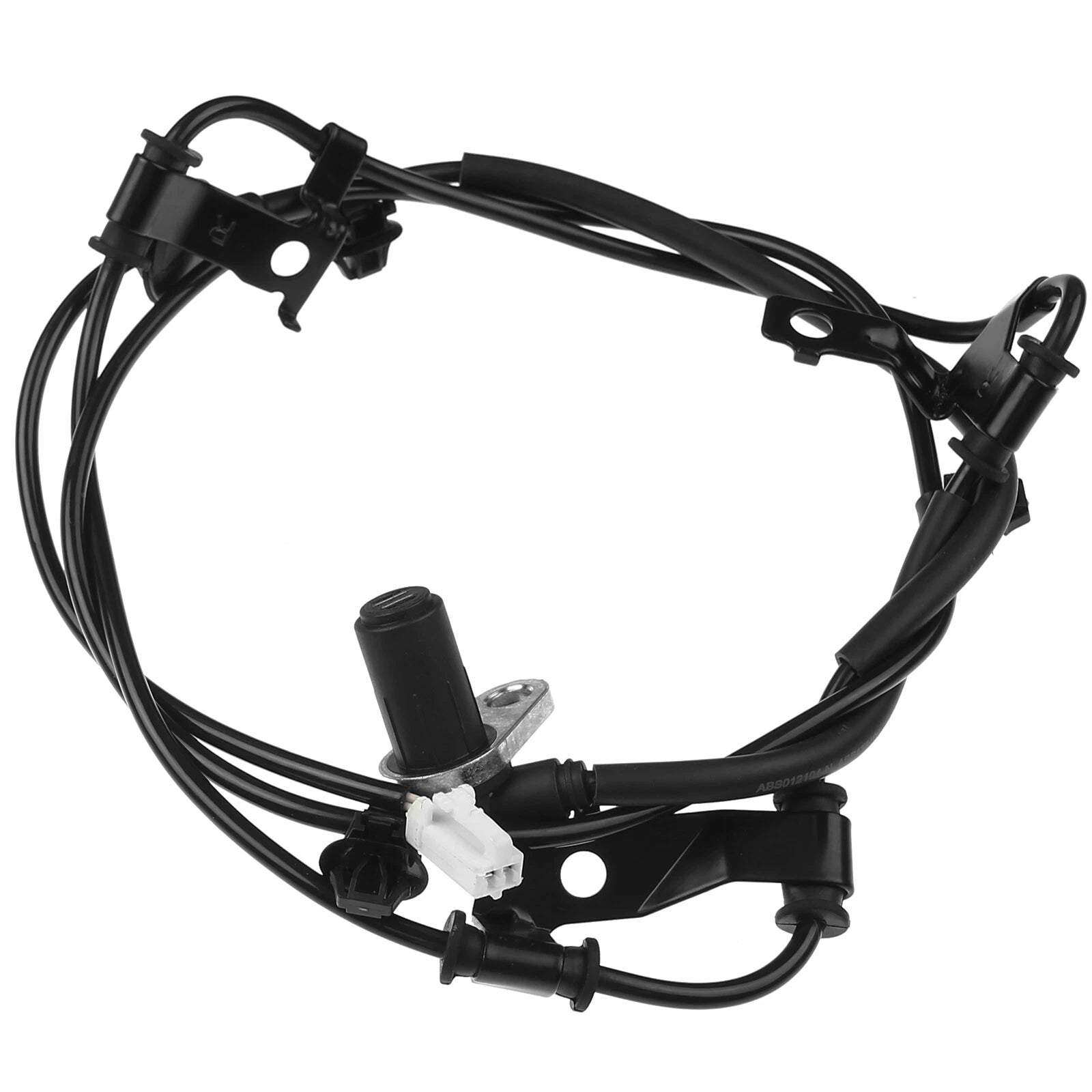 Rear Right ABS Wheel Speed Sensor for Mitsubishi Galant (2004-2010)
