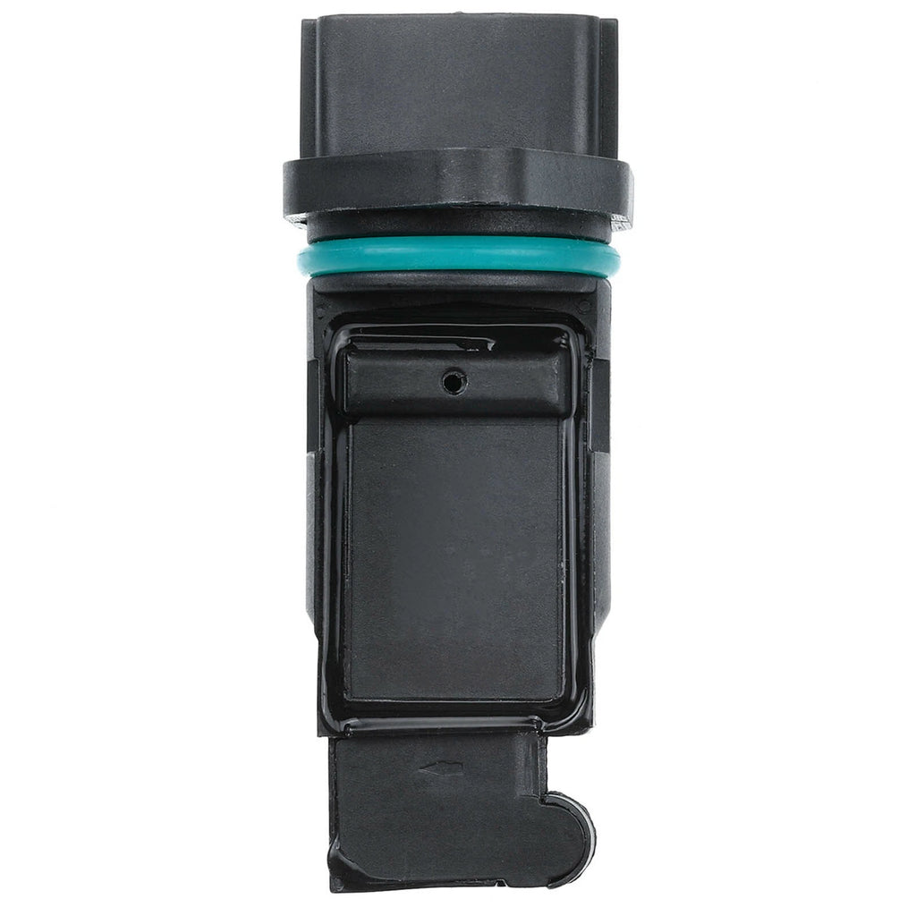 Mass Air Flow Sensor for Subaru Forester, Impreza, Legacy (1998-2000)