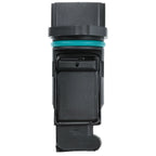 Mass Air Flow Sensor for Subaru Forester, Impreza, Legacy (1998-2000)