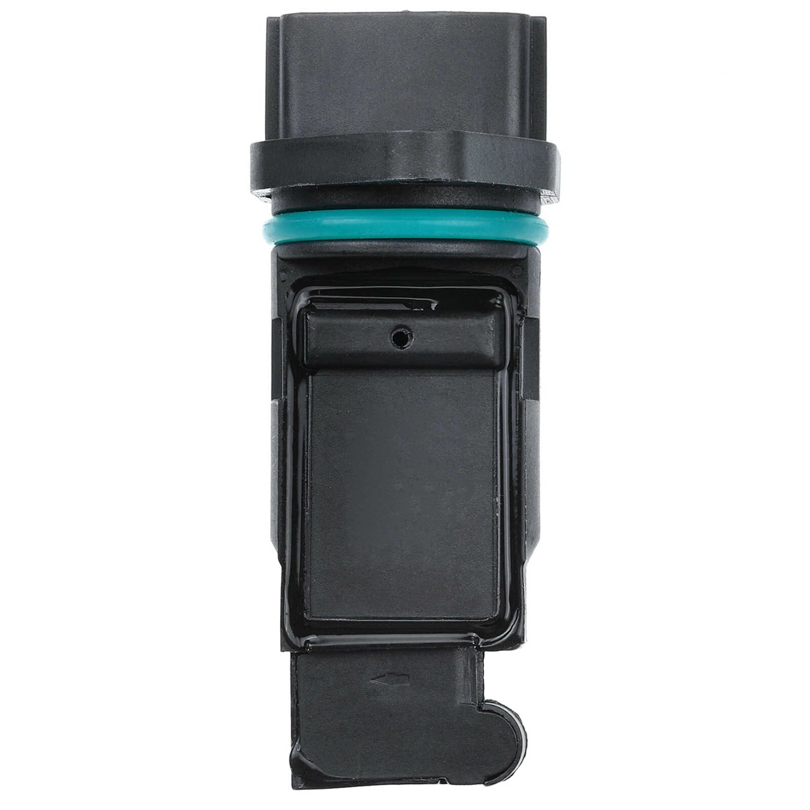 Mass Air Flow Sensor for Subaru Forester, Impreza, Legacy (1998-2000)