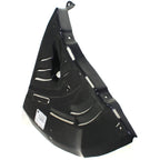 Engine Splash Shield for BMW 7 Series (E65)