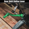 Folding Gear Shifter for Honda CRF50 CRF70 XR50 XR70 50-250cc (2004-2023)