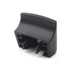 Parking Brake Switch P Button Cover for BMW 5 6 7 Series X3 X4 X5 X6 (2010–2020)
