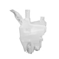 Replacement Windshield Washer Tank Includes Pump/Sensor (See Compatible Chart)