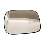 Heated Rearview Mirror Glass Right Side for Volvo XC70 XC90 (2001–2006)