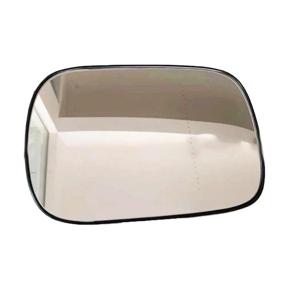 Heated Rearview Mirror Glass Right Side for Volvo XC70 XC90 (2001–2006)