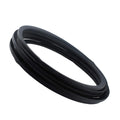 Drive Belt for XT1-GT50 (Compatible, 1/2" x 91")