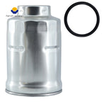 Fuel Filter ED21753180 for Kohler (ED0021753180-S, HHV00-51920)